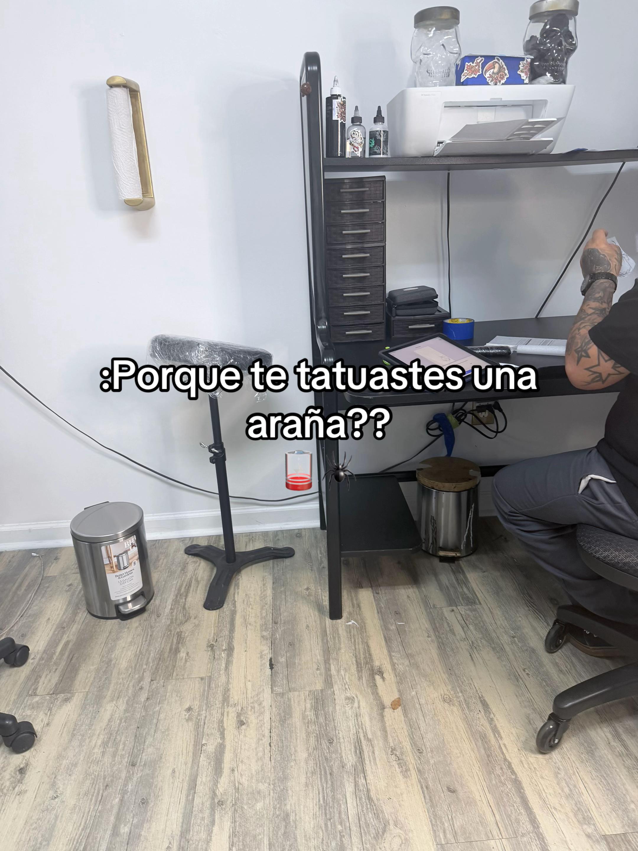 @Carlos🤍🕷️