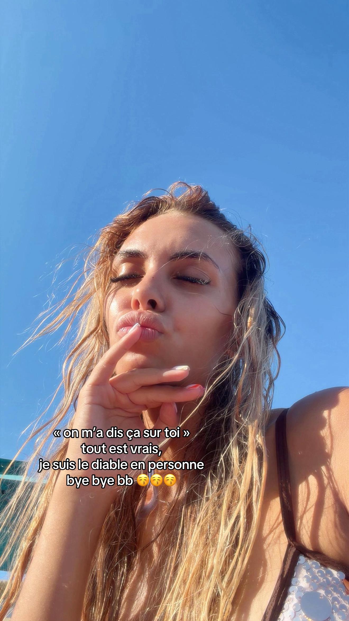 @nanouubk