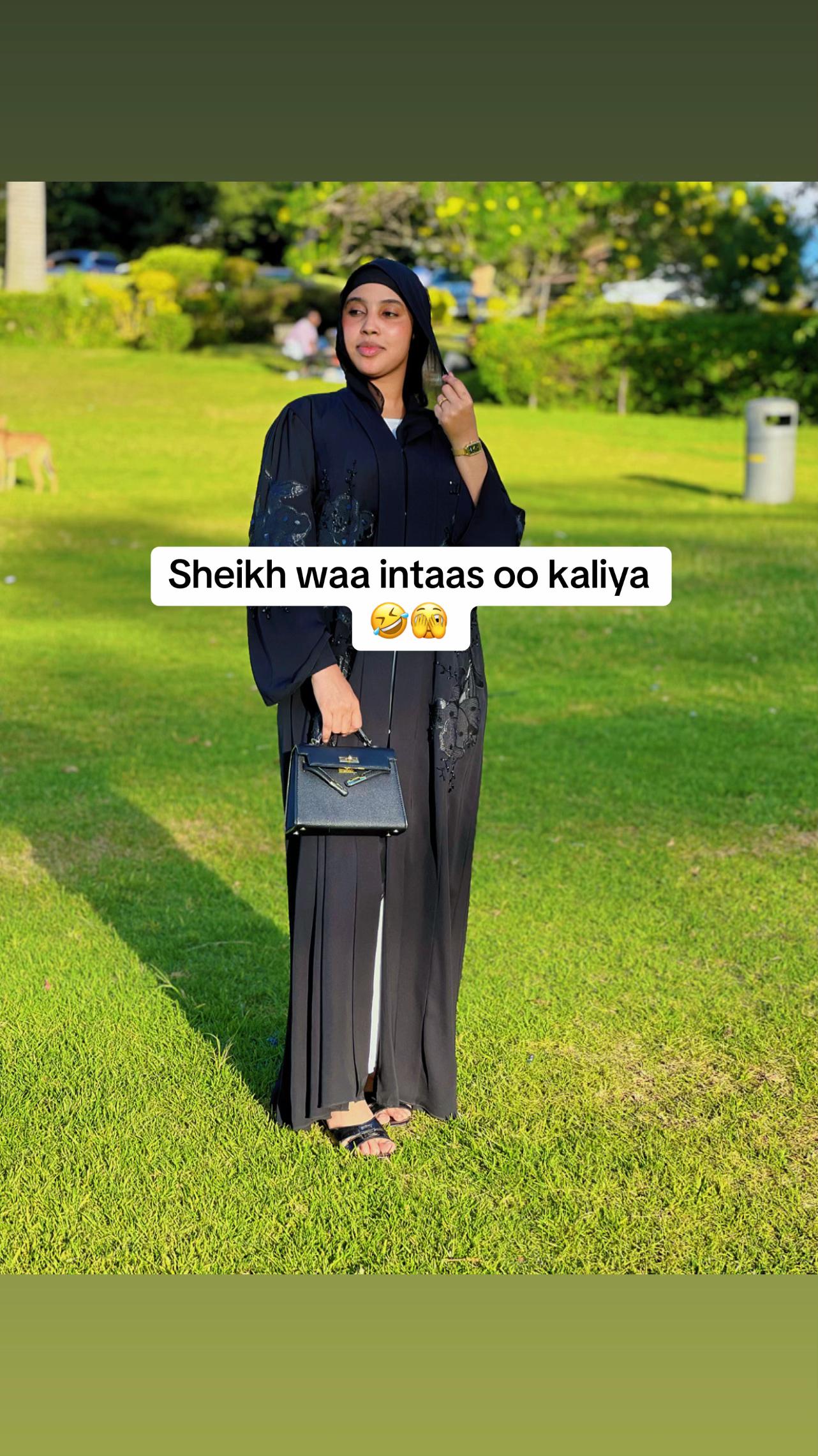 @Faraxsan:🛍️🦋👗