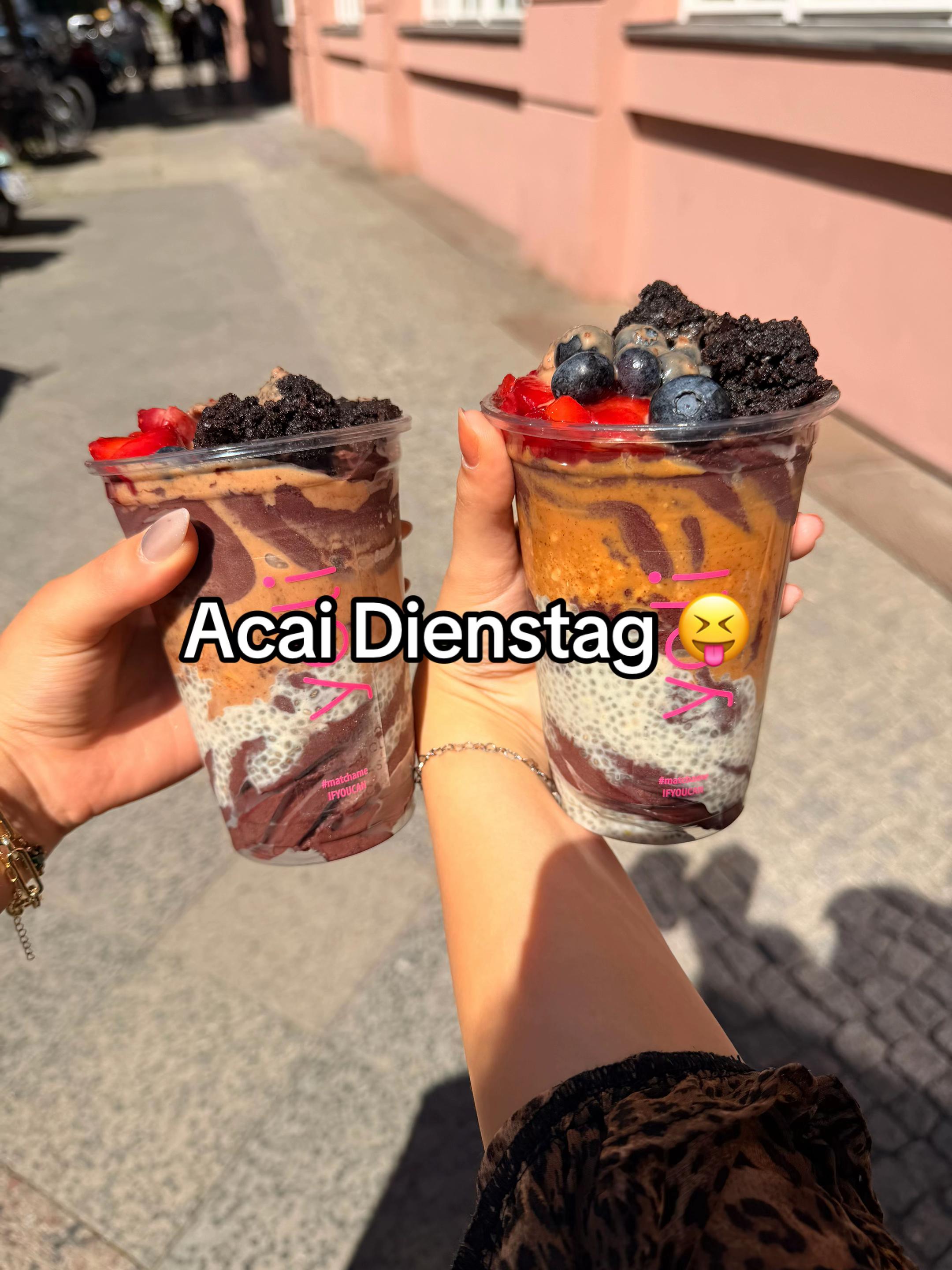@Nunaa ྀིྀིྀིྀིྀི