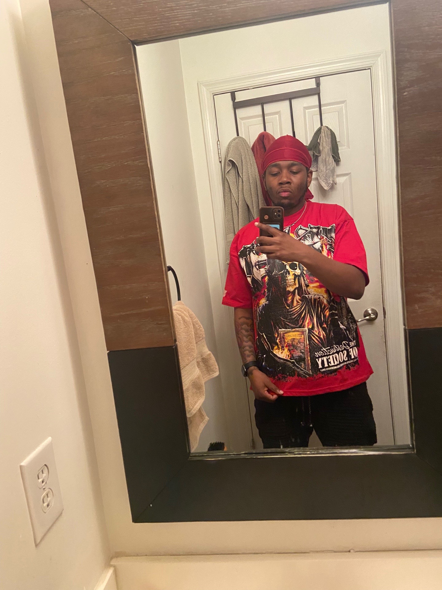 @drxppedoutdestin