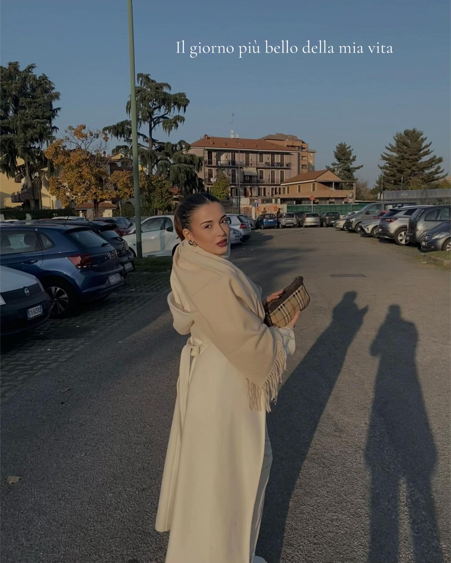 @sofia gentile🦋