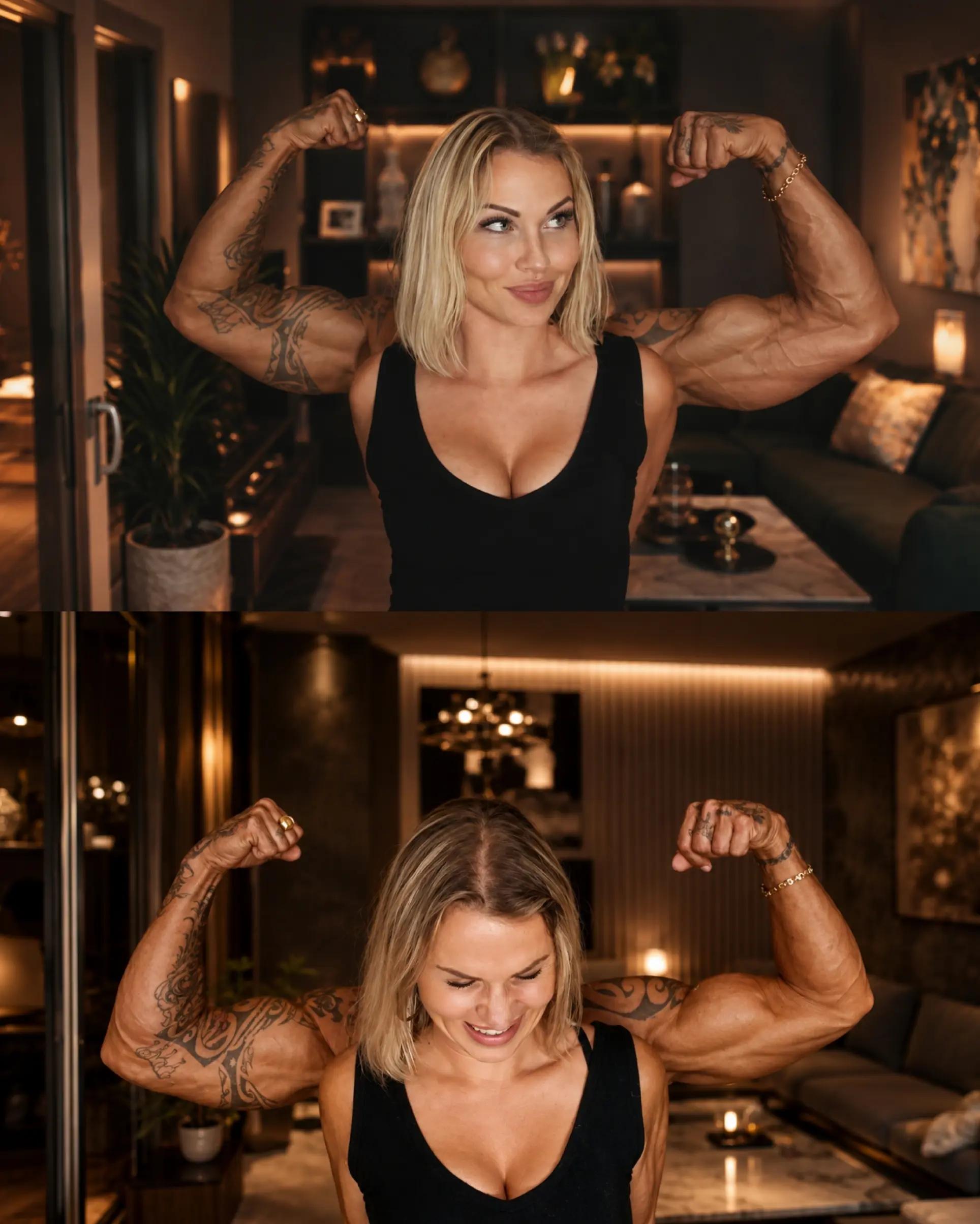 @Mal_alpha_paris