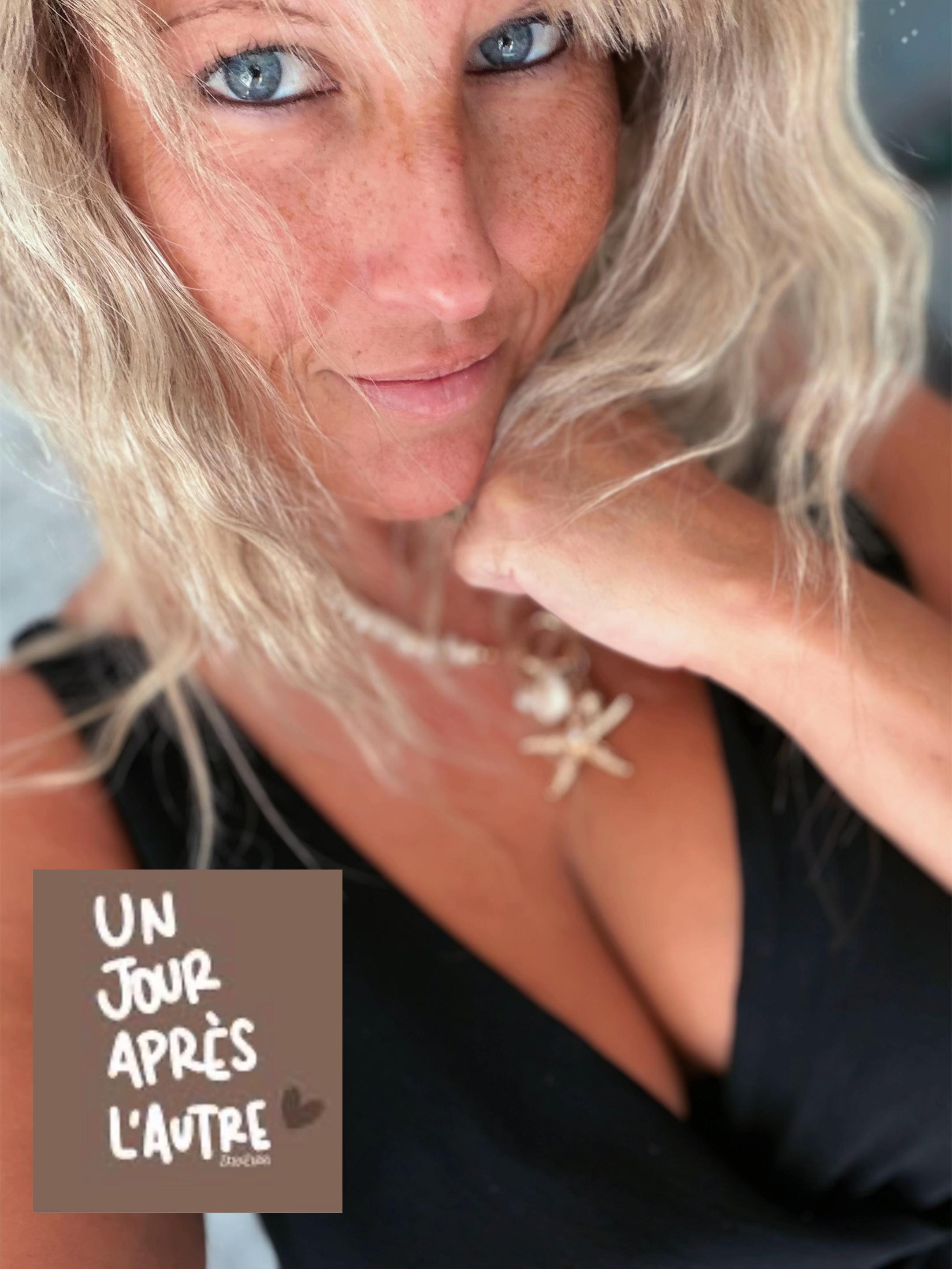 @juste_moi_mag