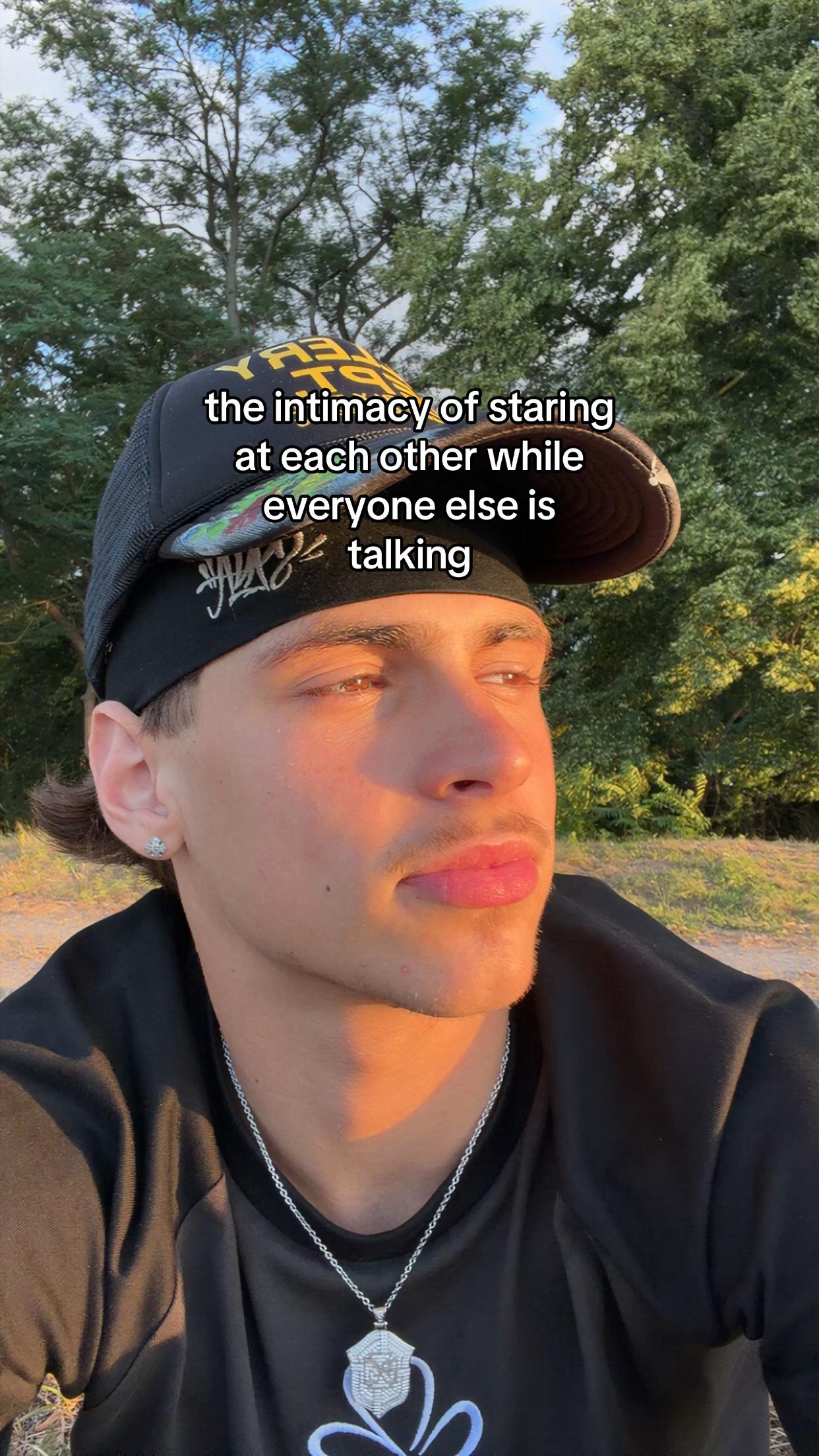 @teezy