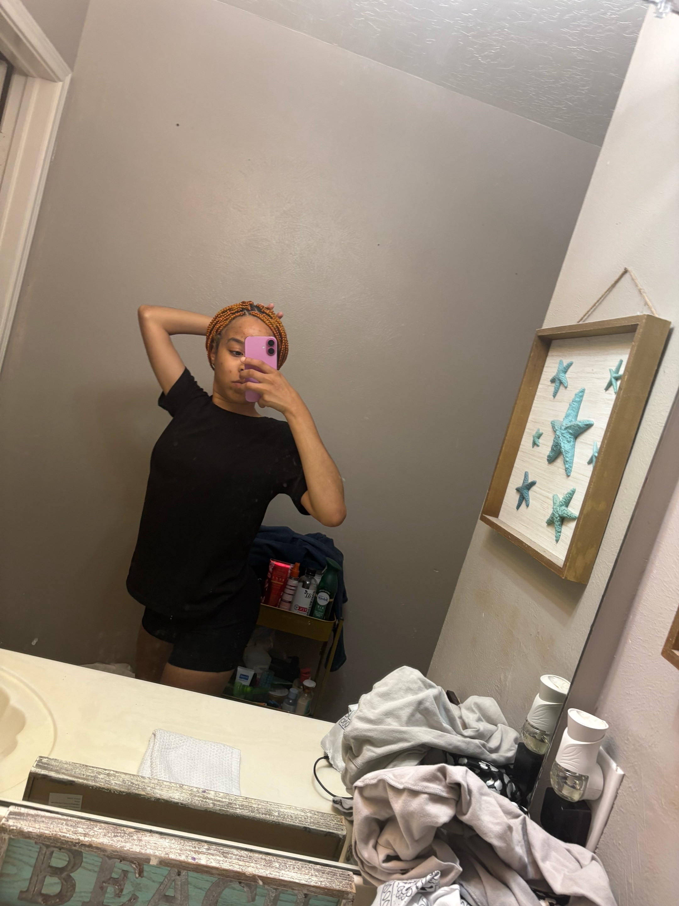 @D
