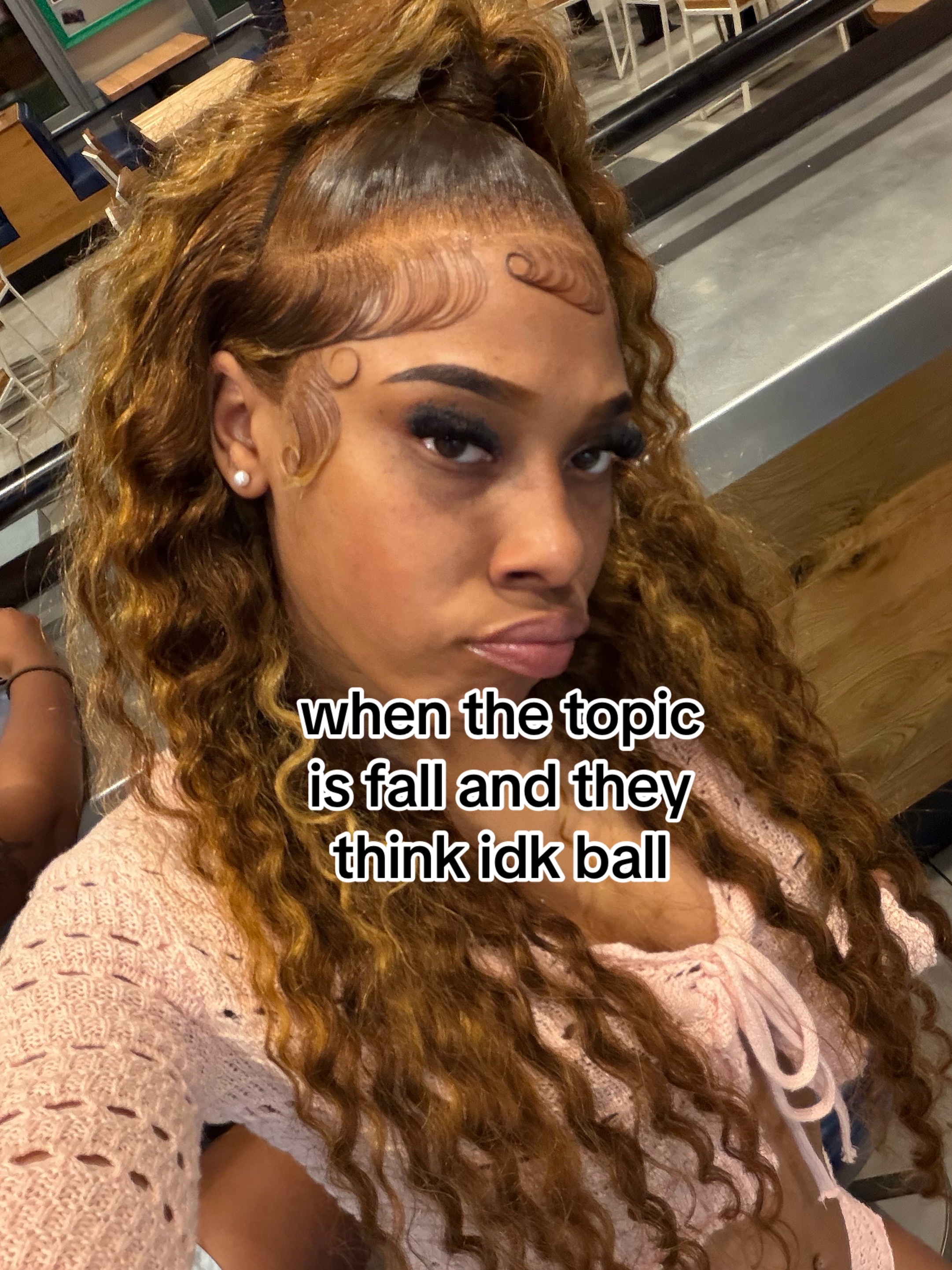 @ladyleoo