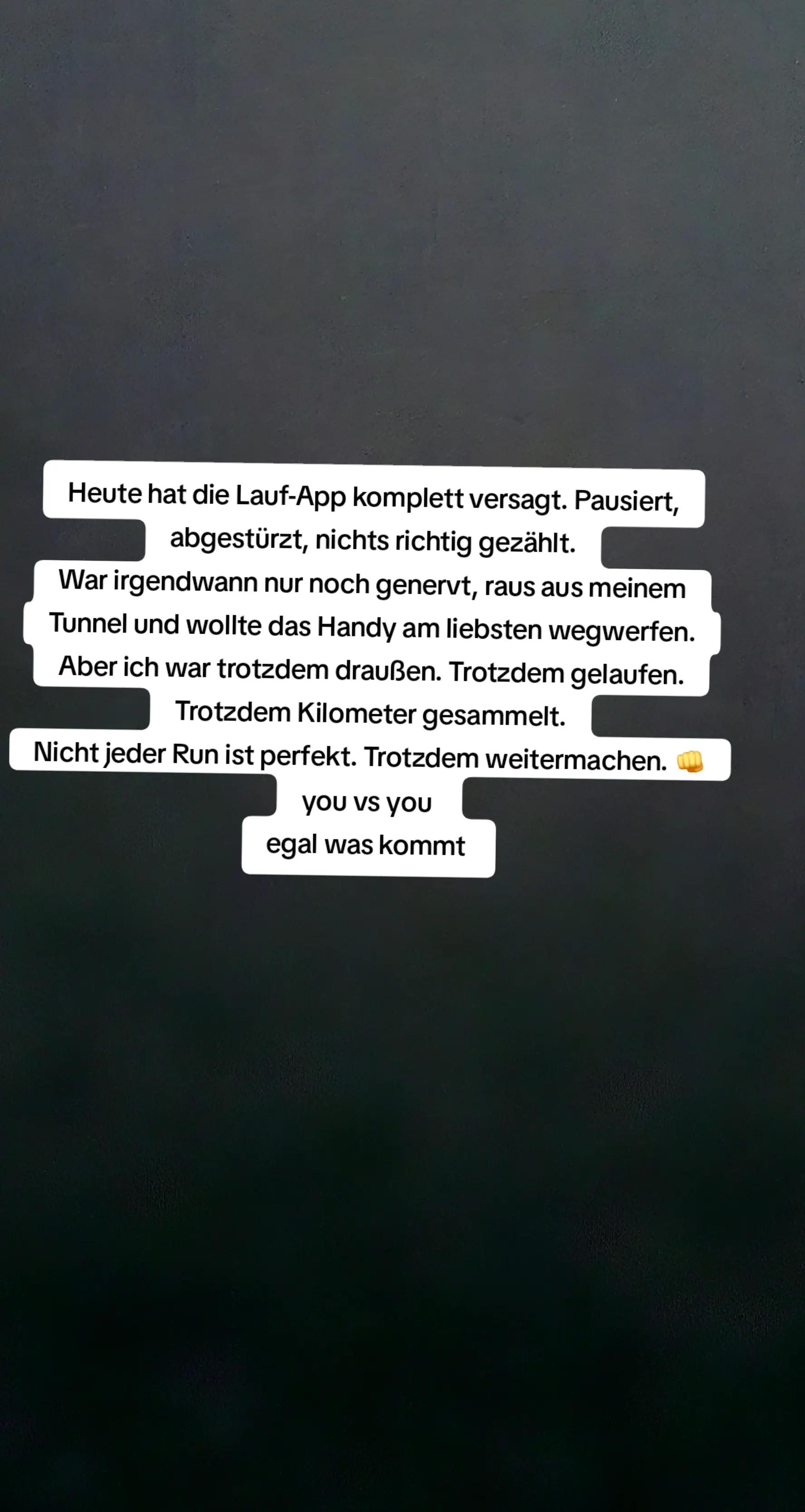 @Jp26_official