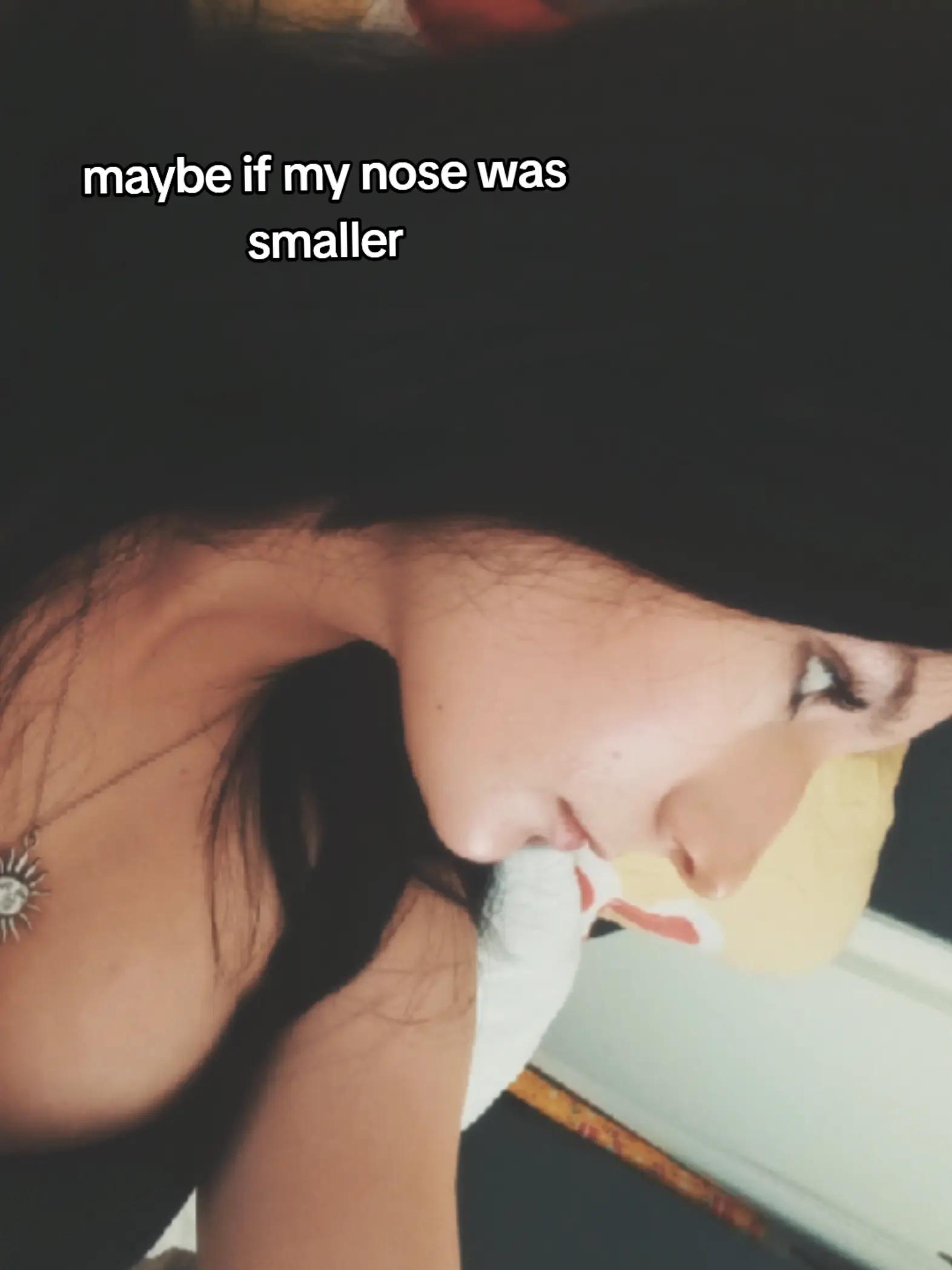 @A🤍