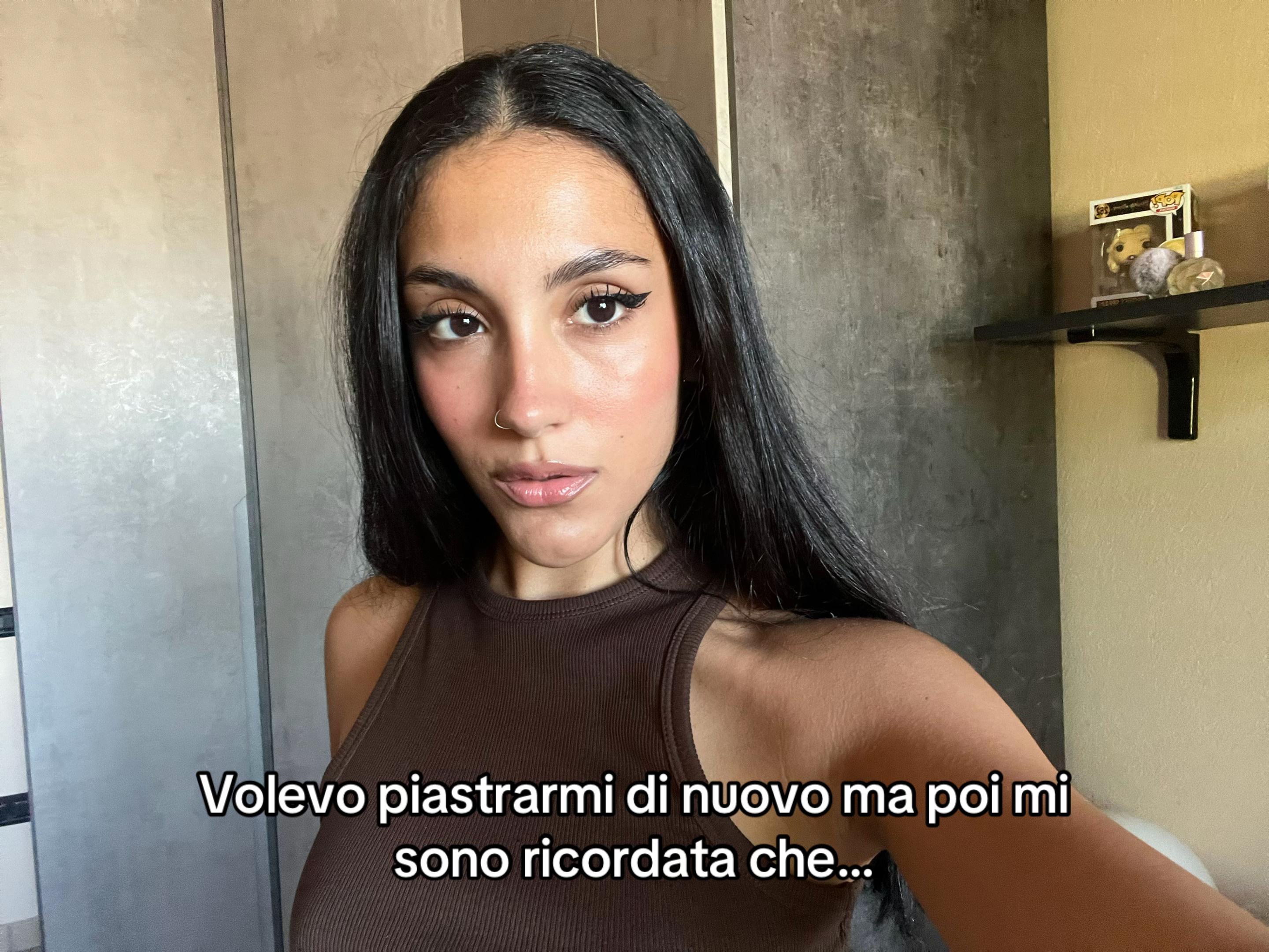 @Luneddu 🩸