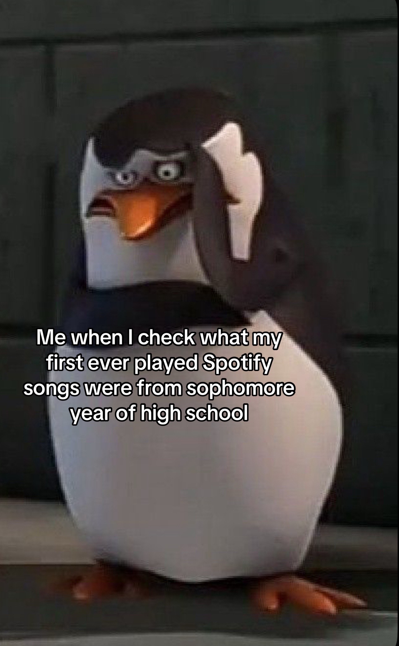 @angelwithsilverfangs