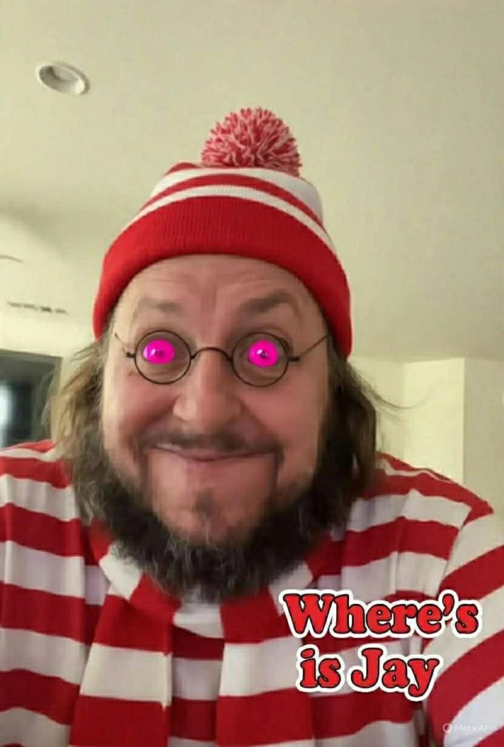 @wazntme