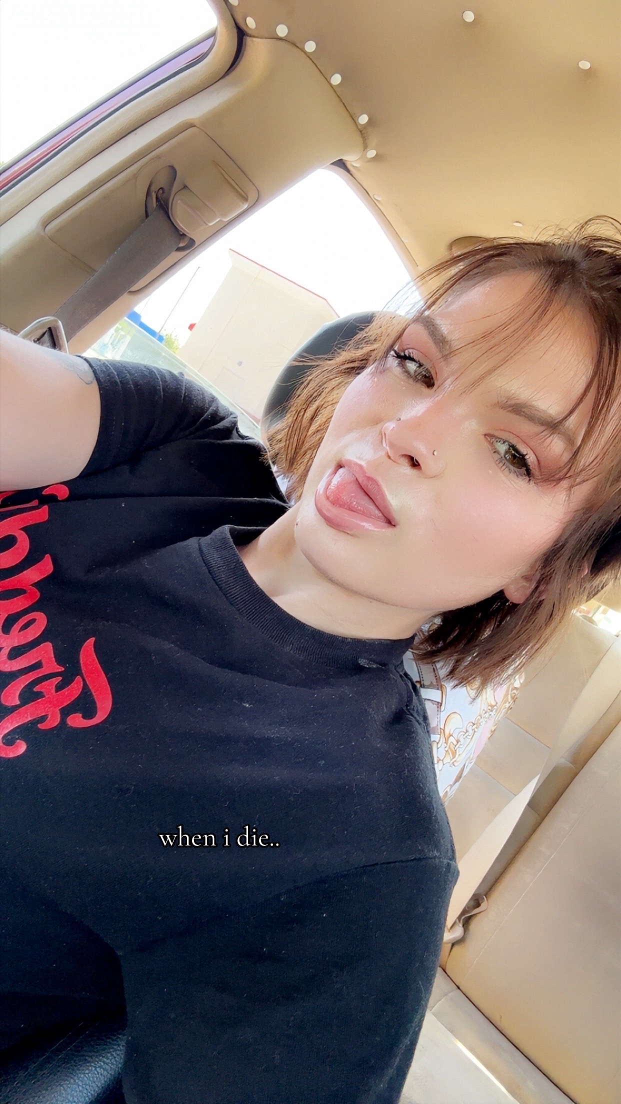 @gracie🩶