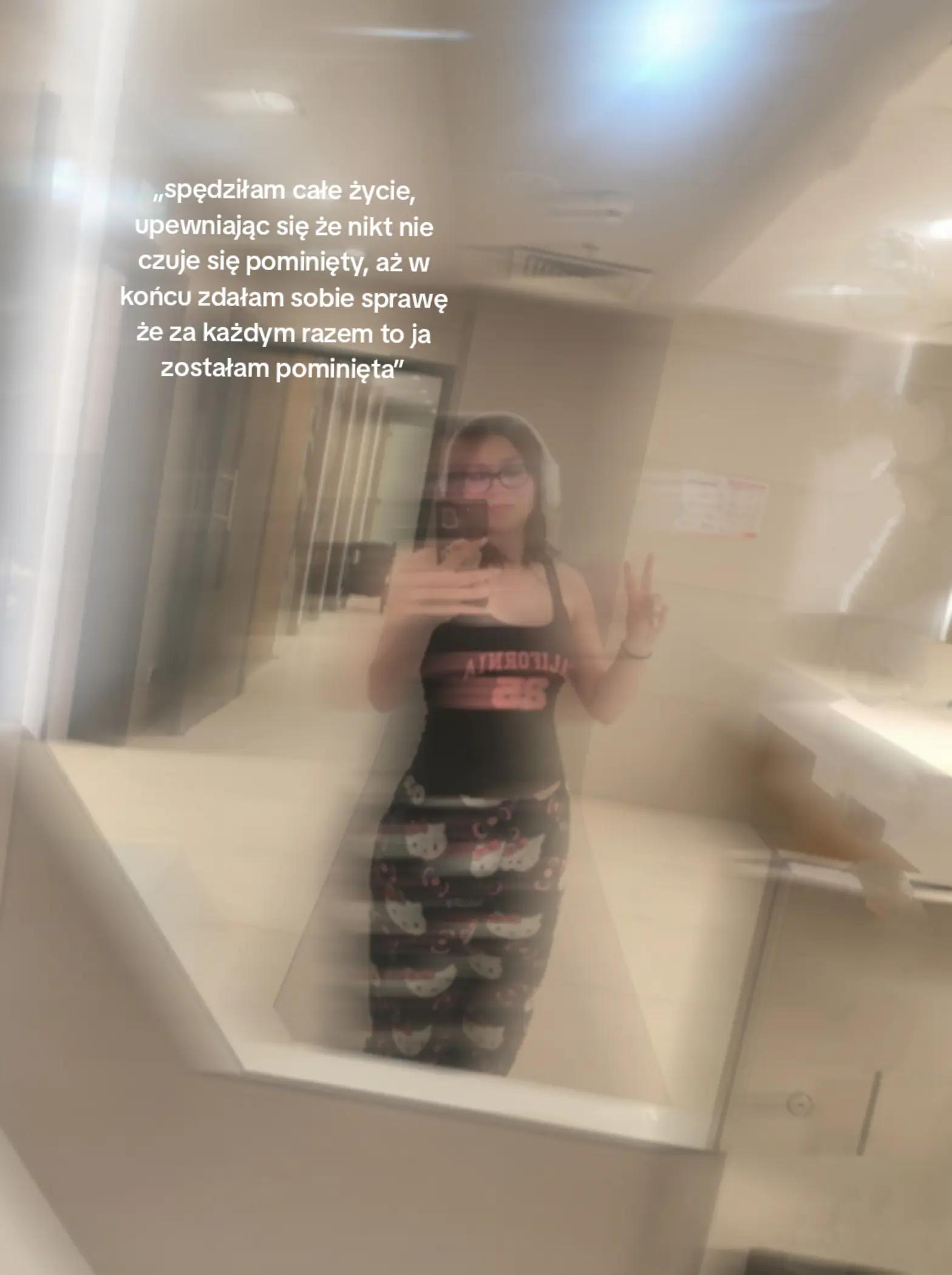 @😈🎧📱💤🥊🥊😭😡🥺💯🔥😻😻🖕✌️