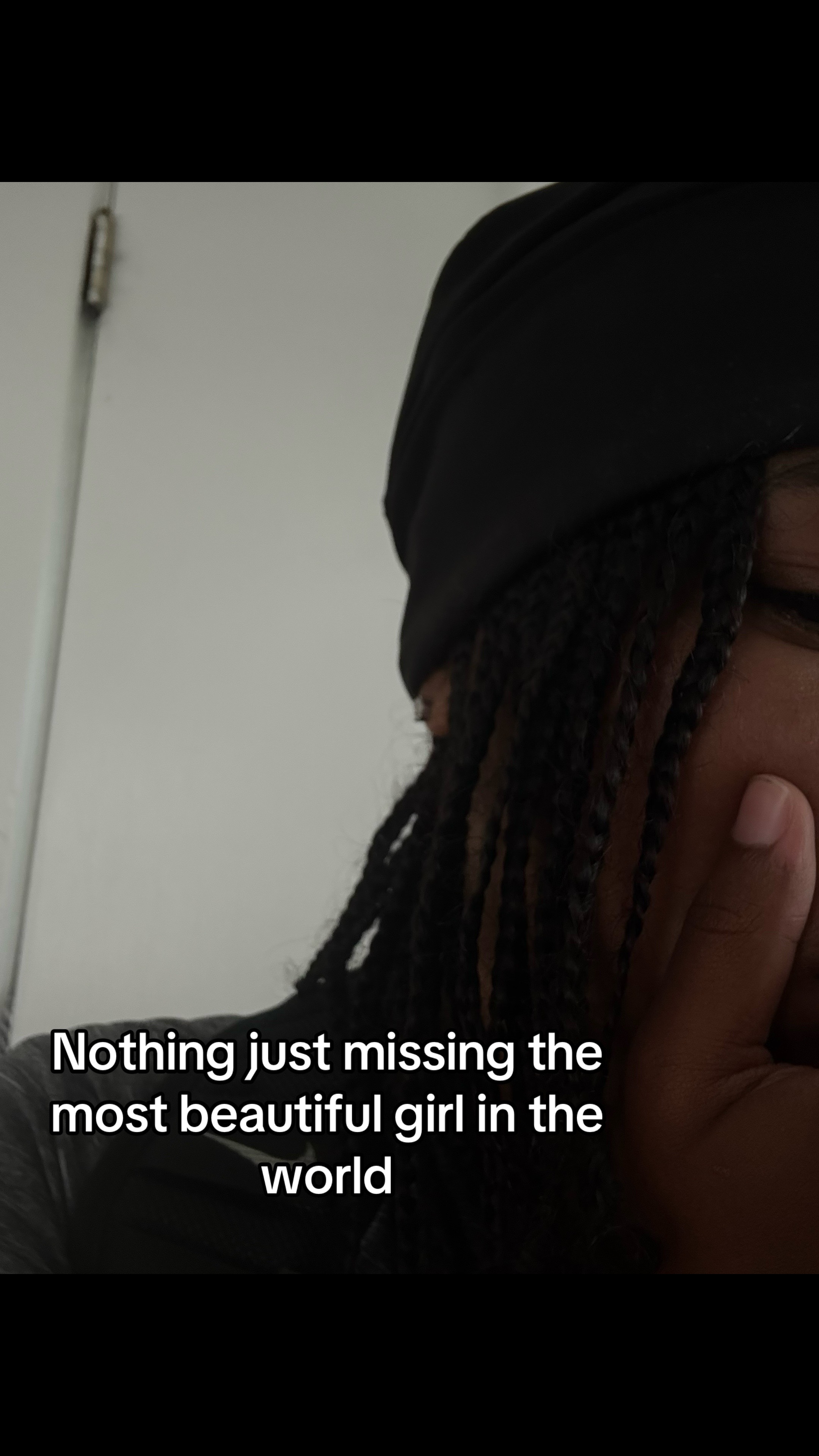 @Cantfind_
