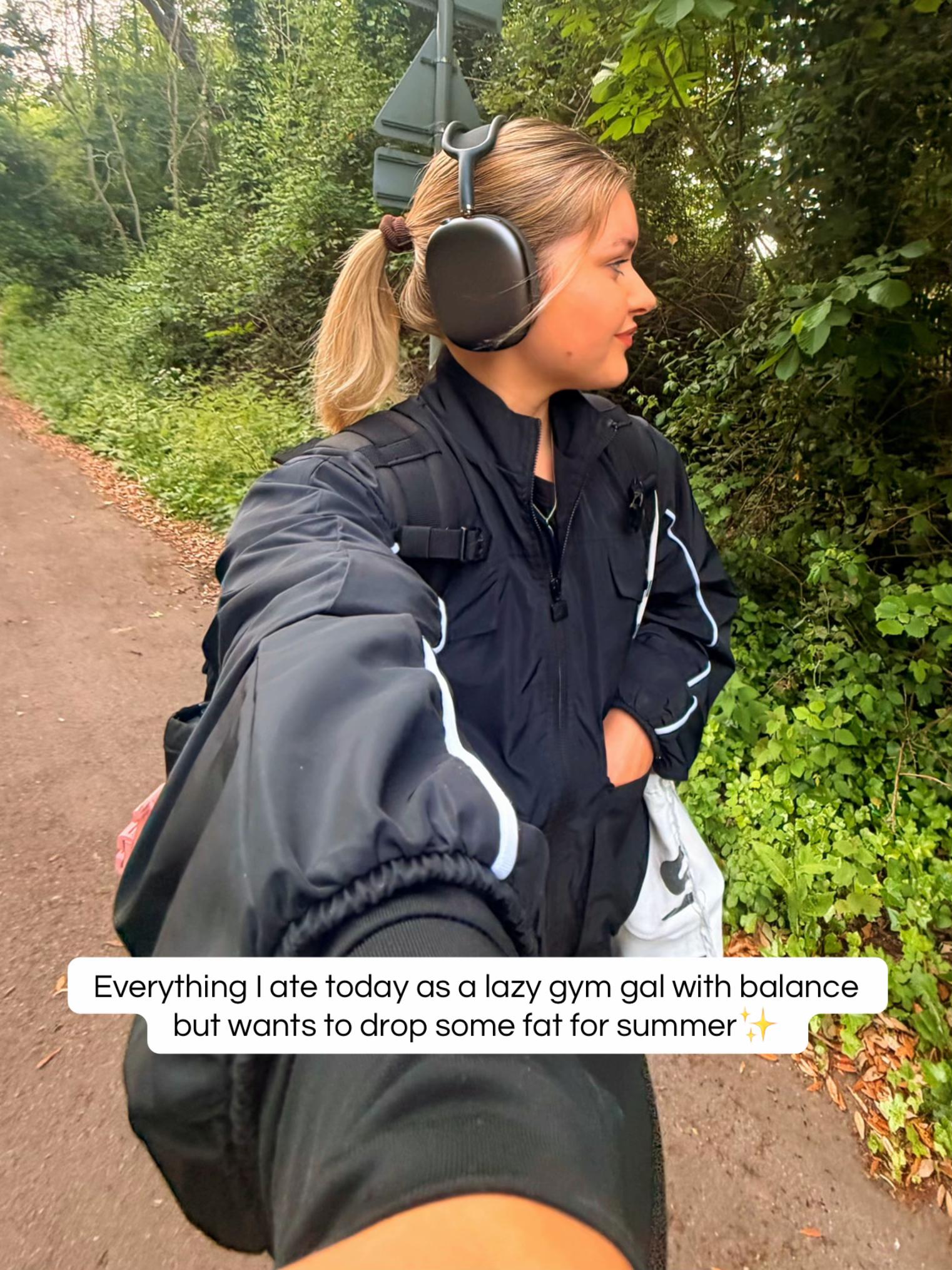 @Hollie ✨ Online fitness coach