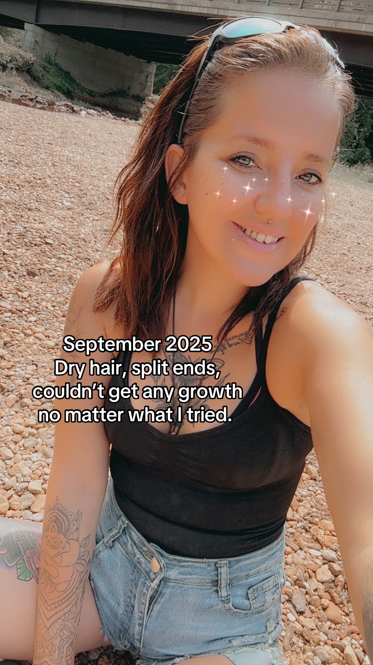 @Kitten7715🫶🏻