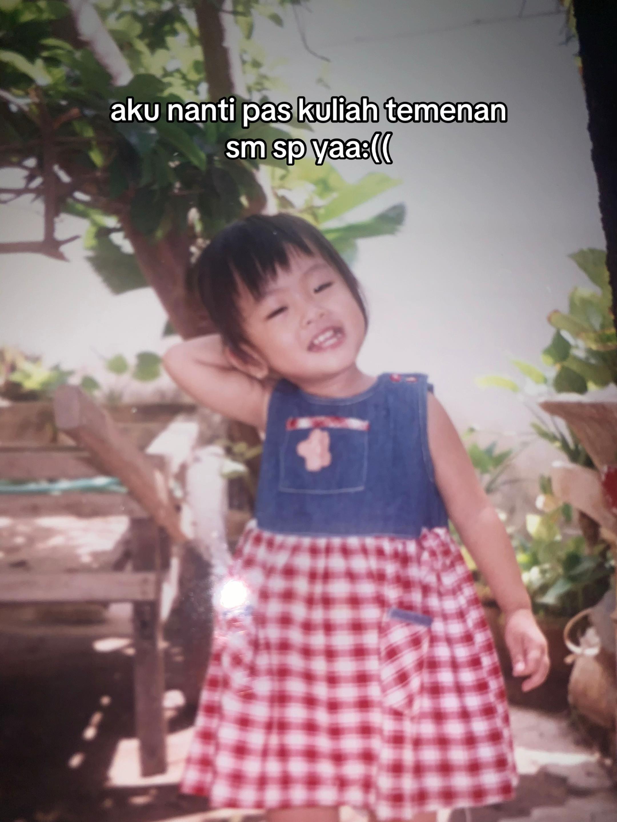 @selin