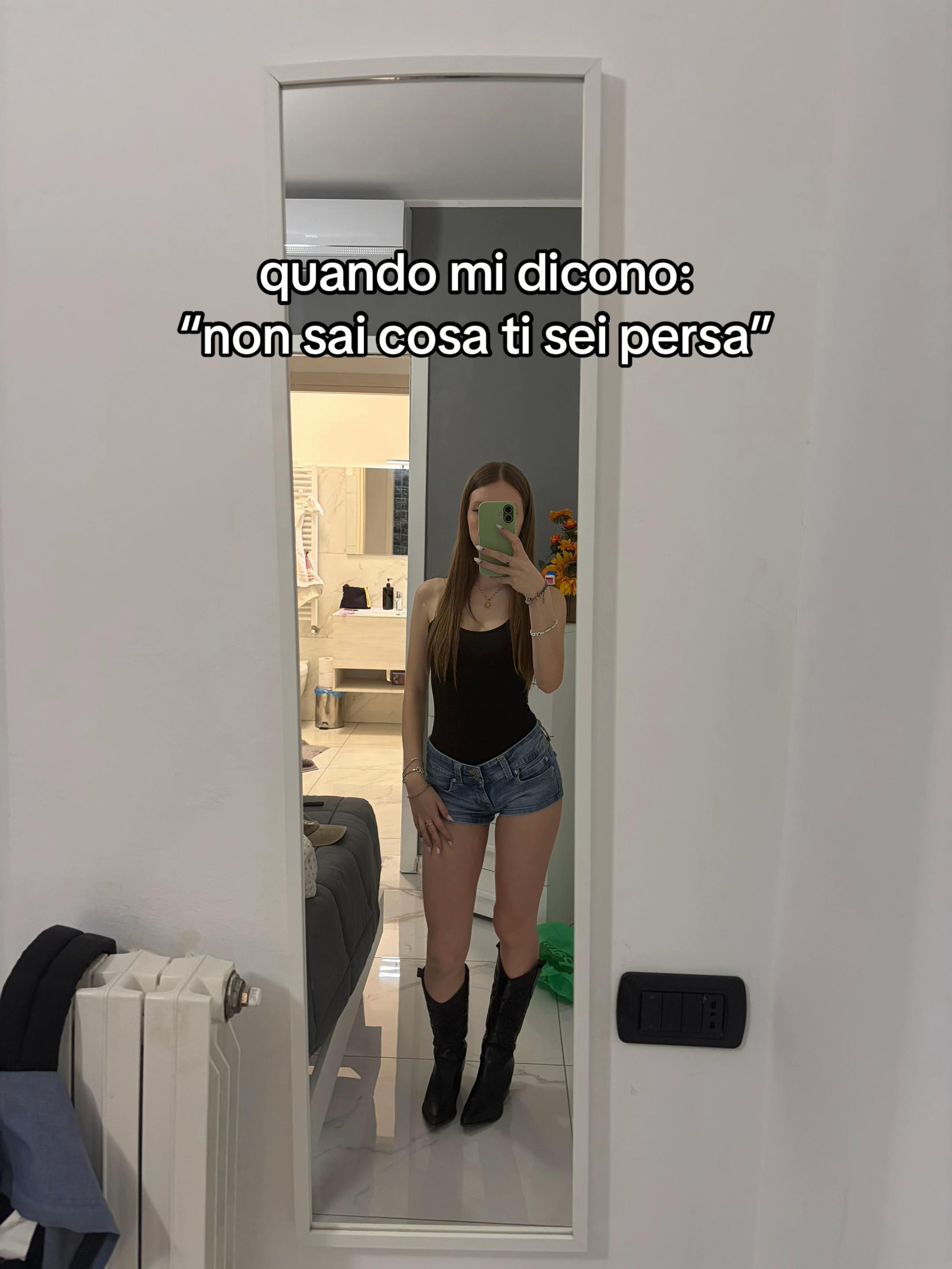 @bibi🌙