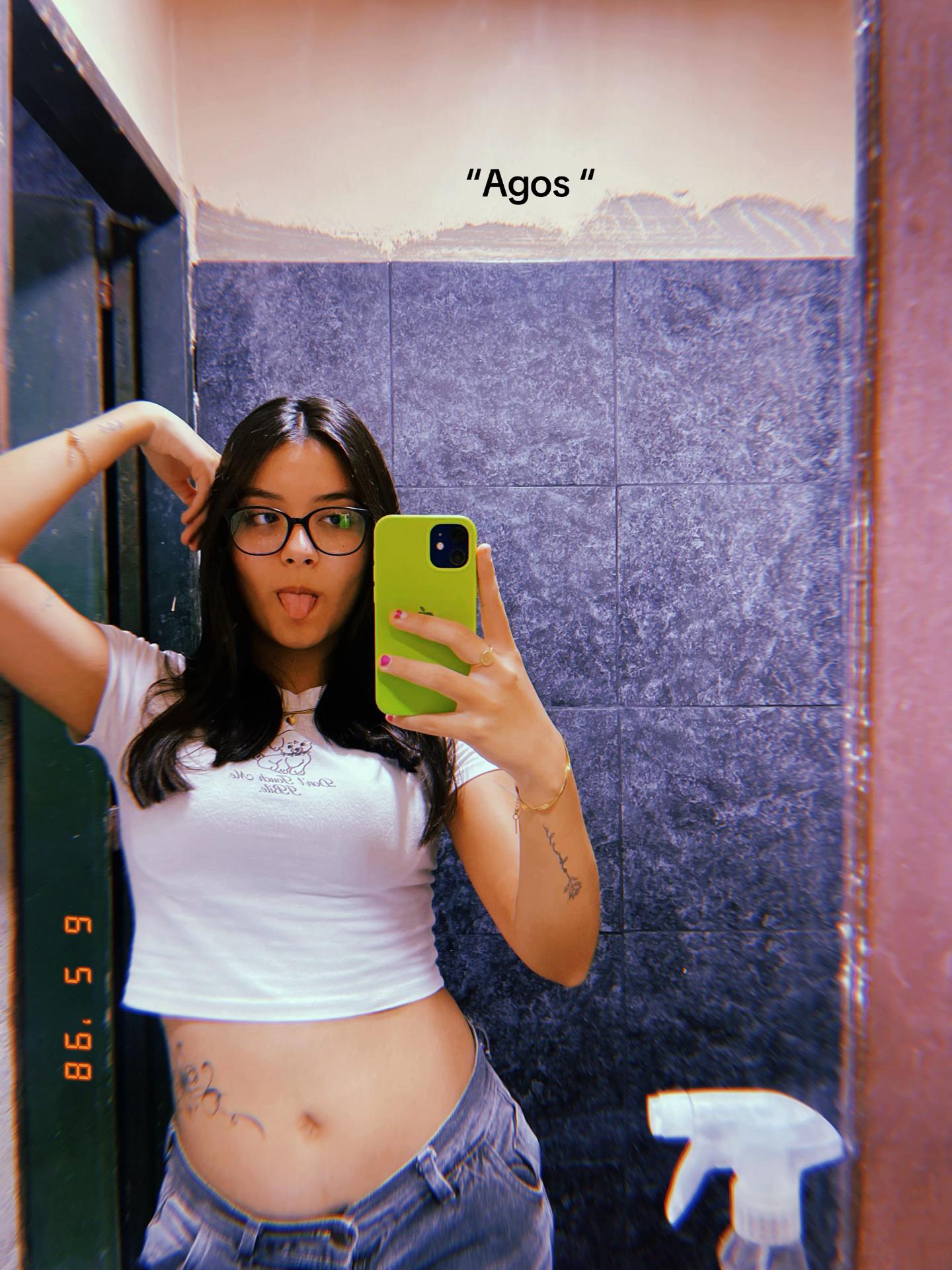 @agoss