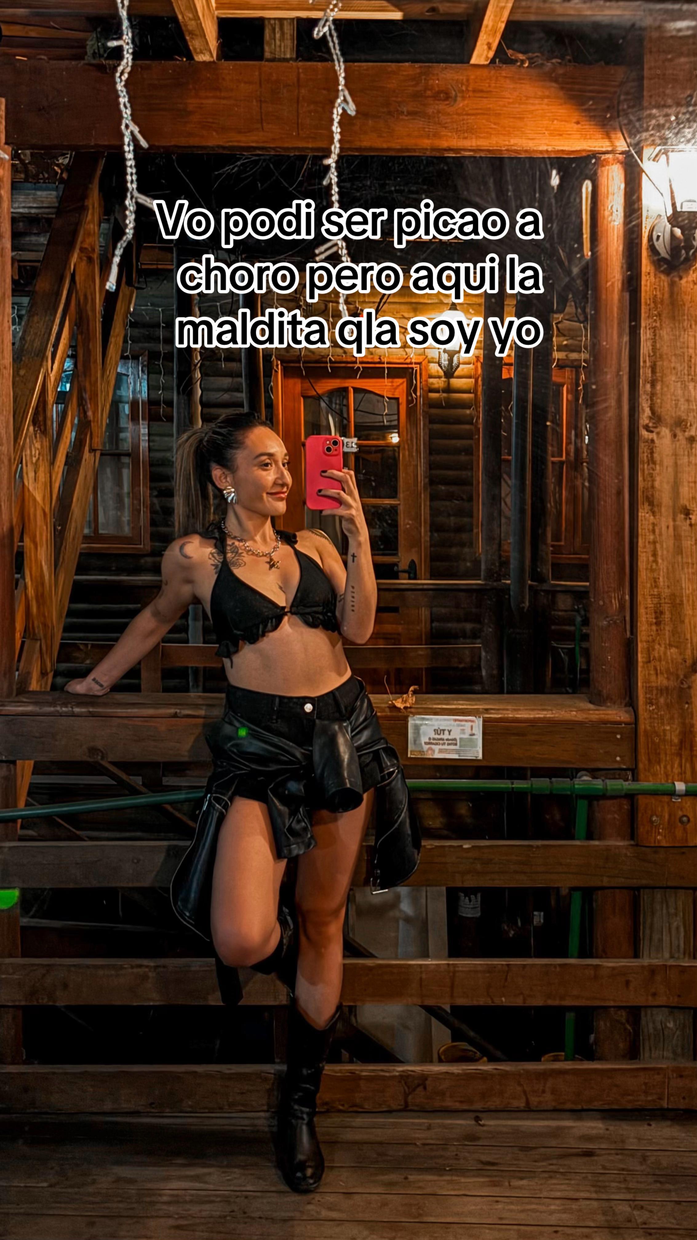 @Carla Yévenes Urra