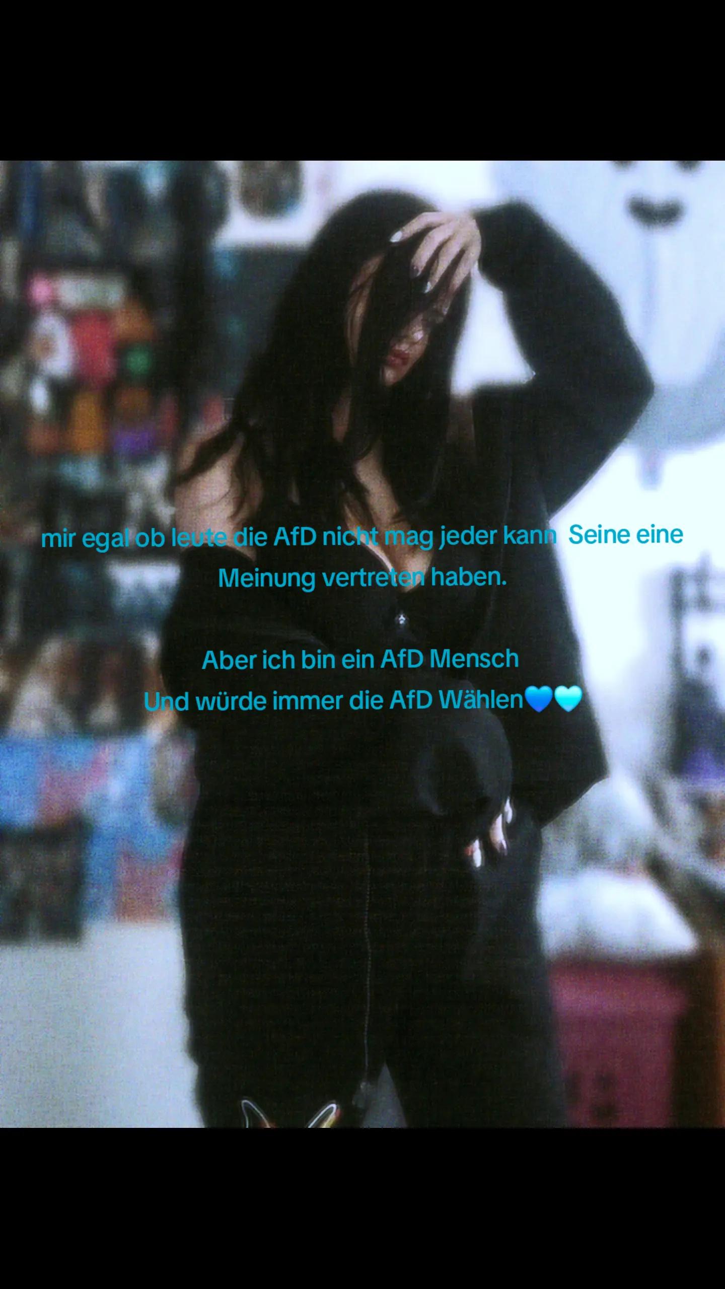 @💙🩵Coco Marie🩵💙