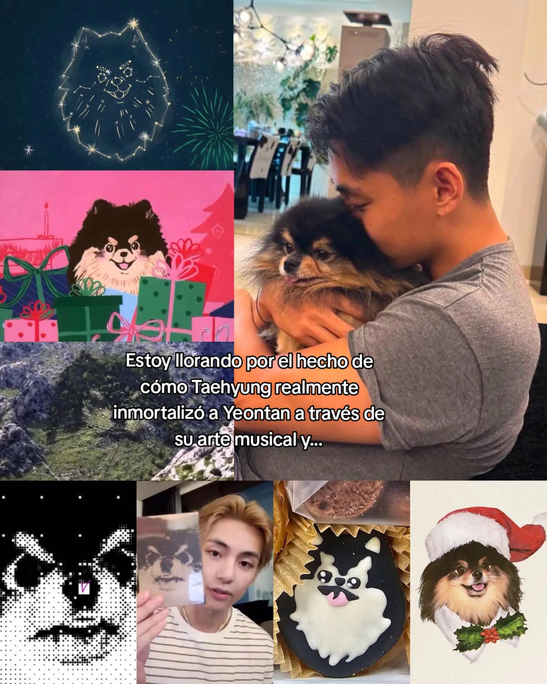 @Min.⊙⊝⊜