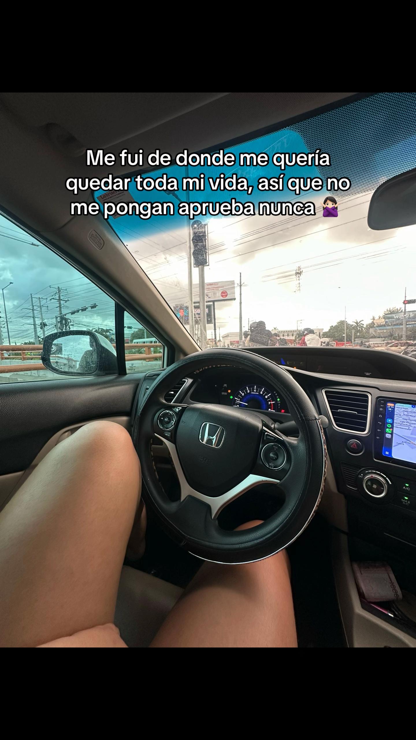 @Ámbar 🤍