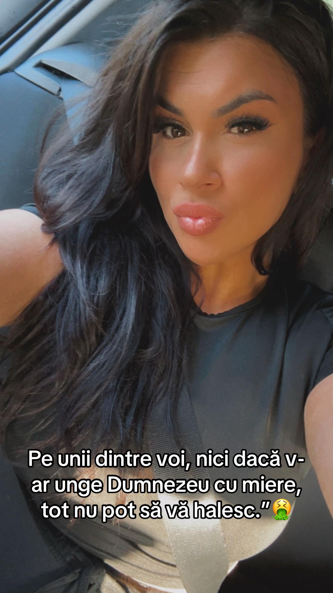 @Brigitte🍀