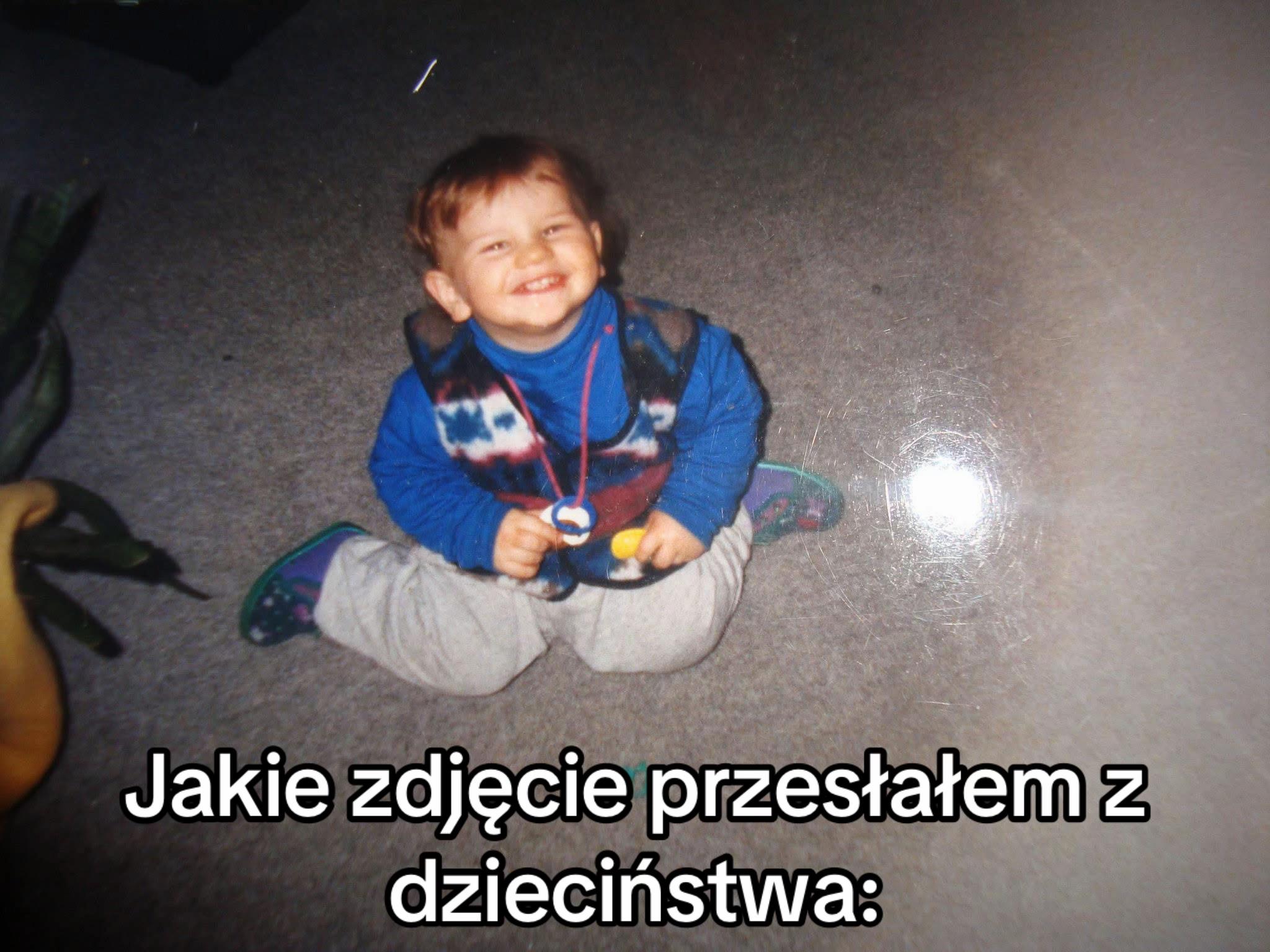 @Radosław Fijałkowski