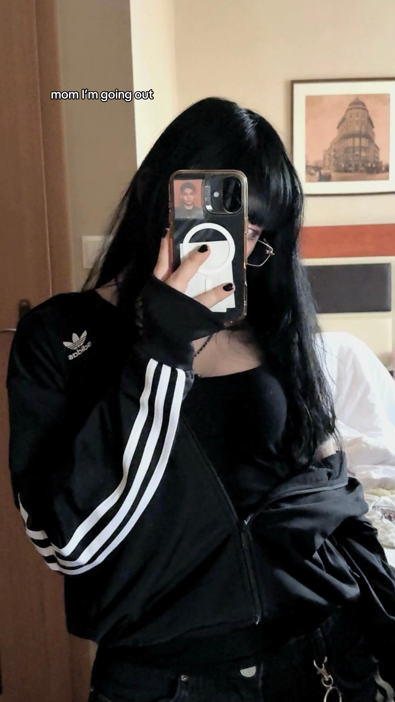 @anni⁷너