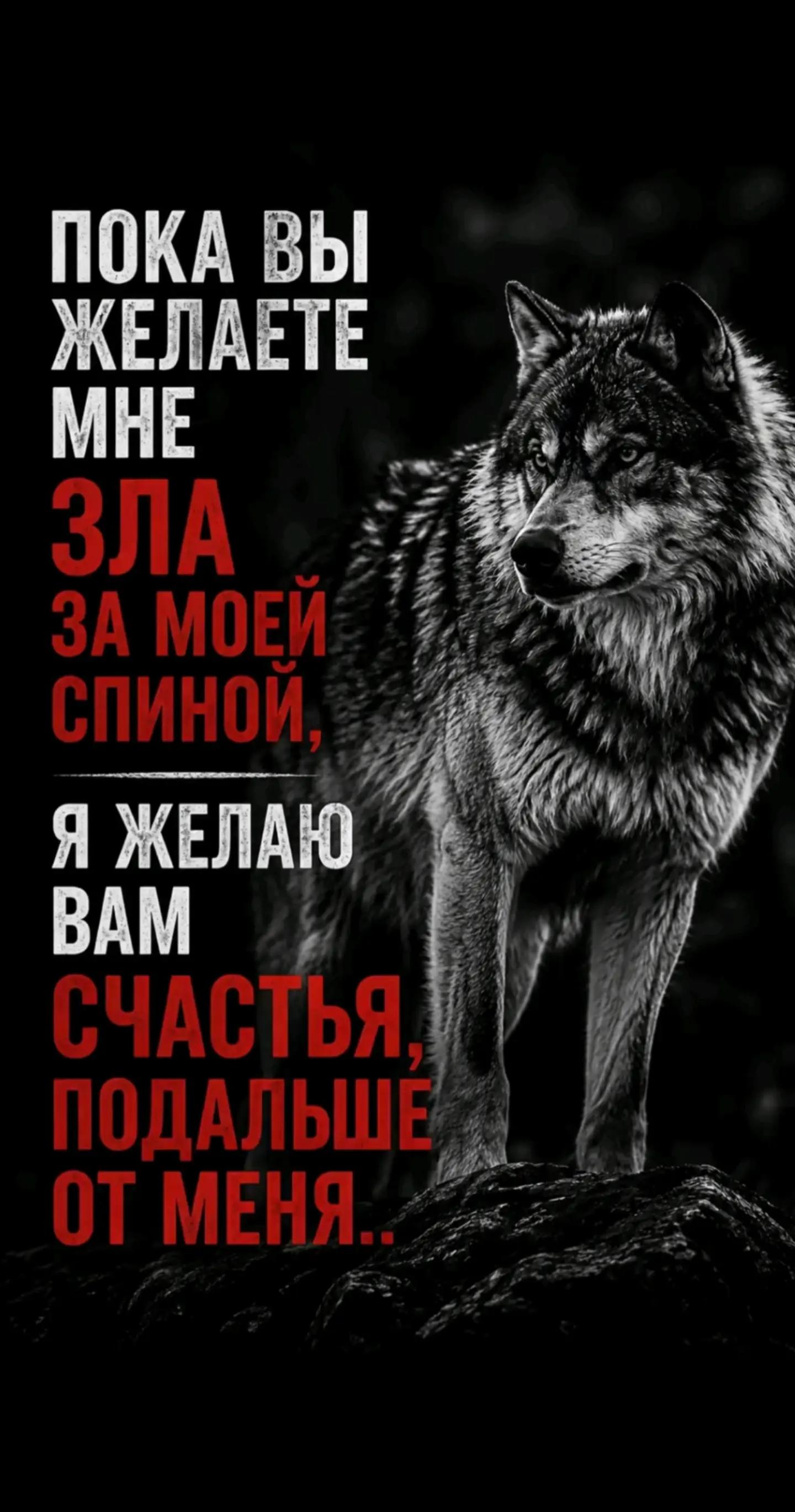 @Petru Bogus