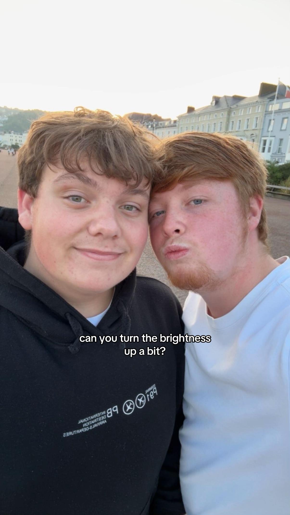 @Dan 🤍