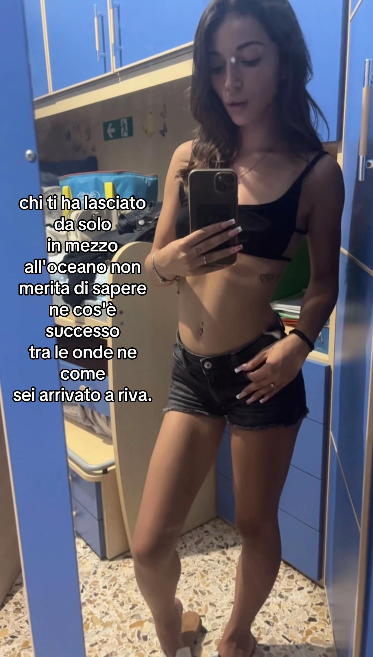 @noemi17171717