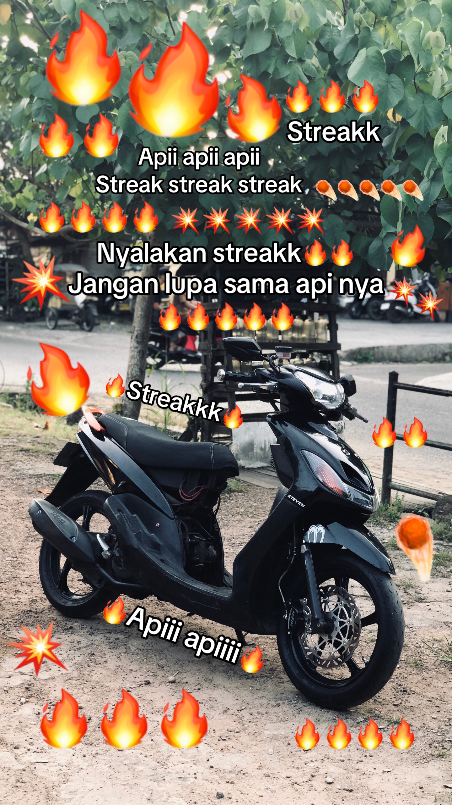 @Ucupp