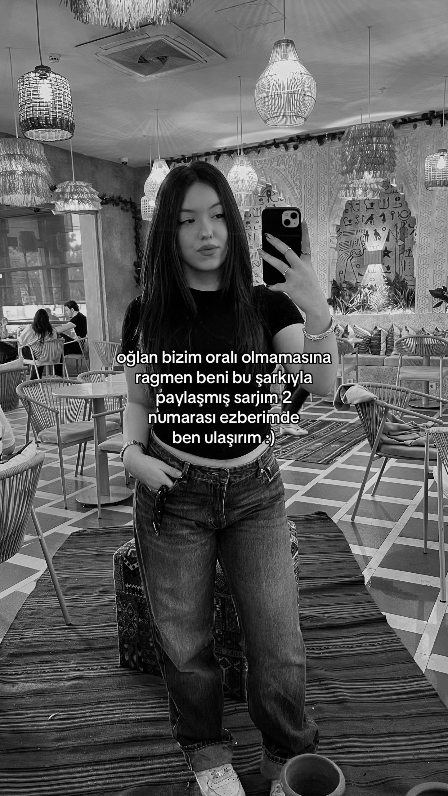 @hayat ebrar 🐆