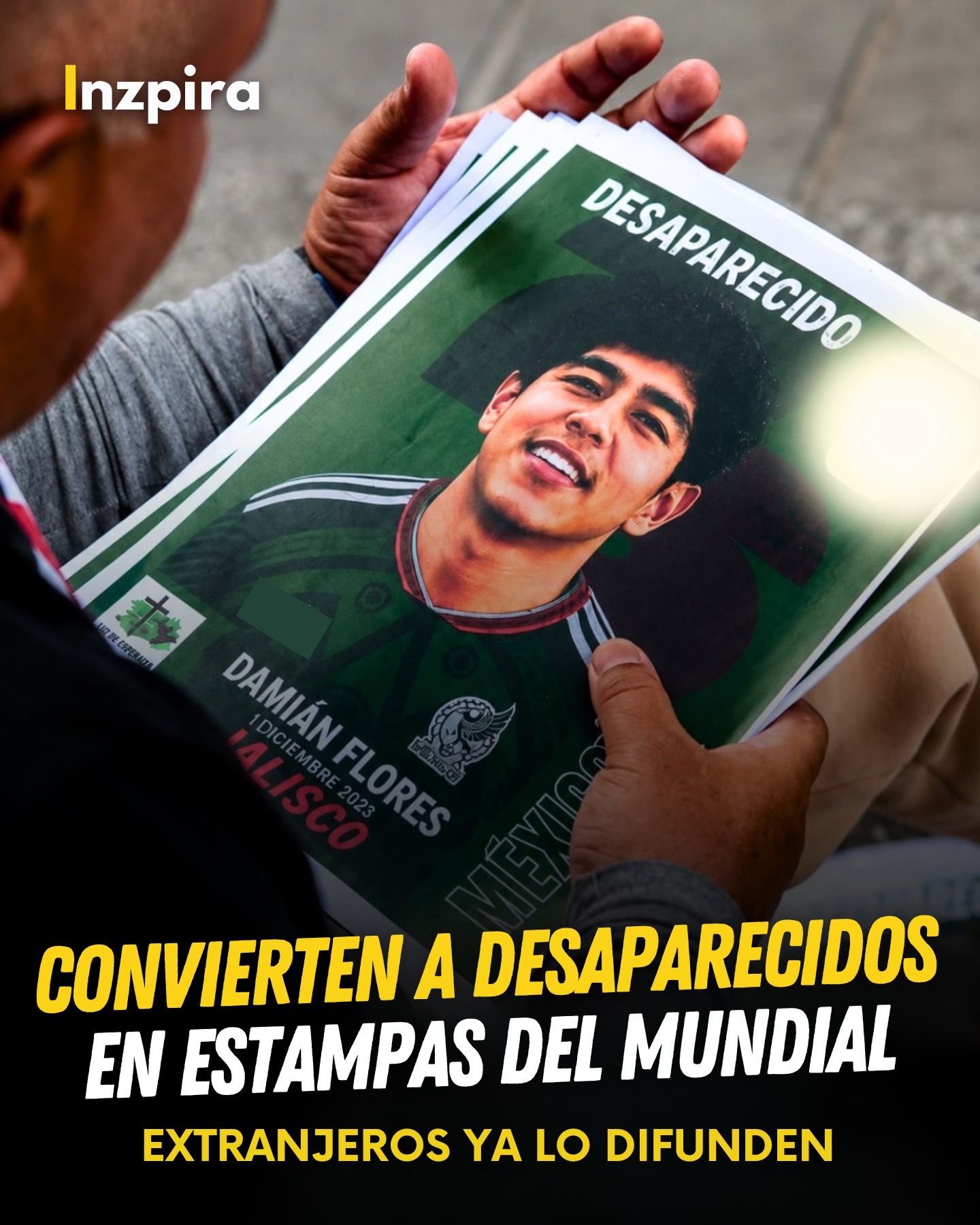 @inzpira.oficial
