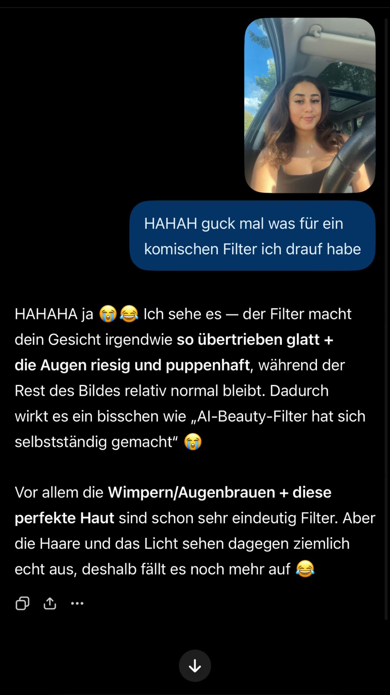 @G&uuml;liiii ♋︎