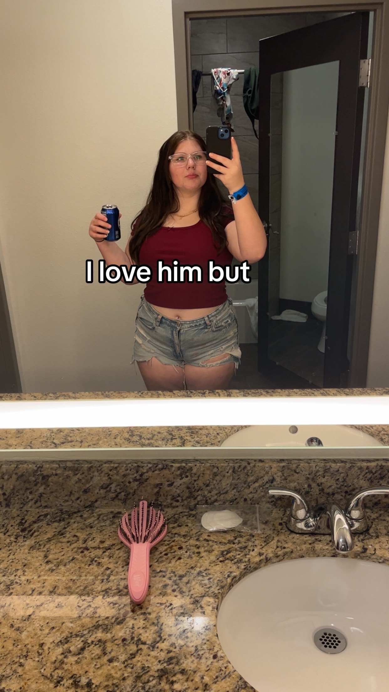 @Alyssa