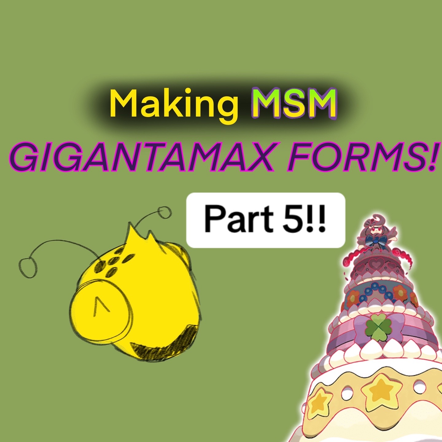 @HTGM