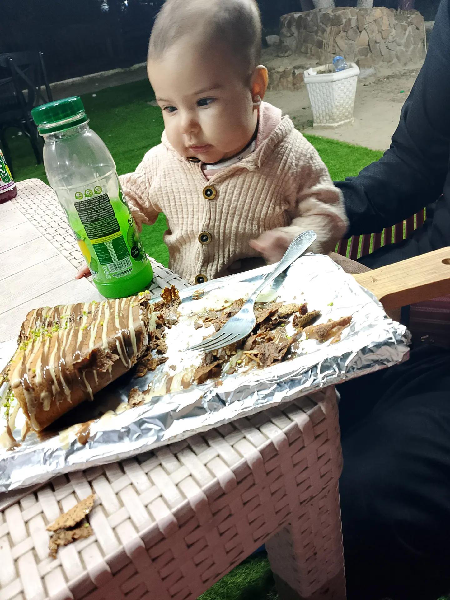 @جمال ناصري