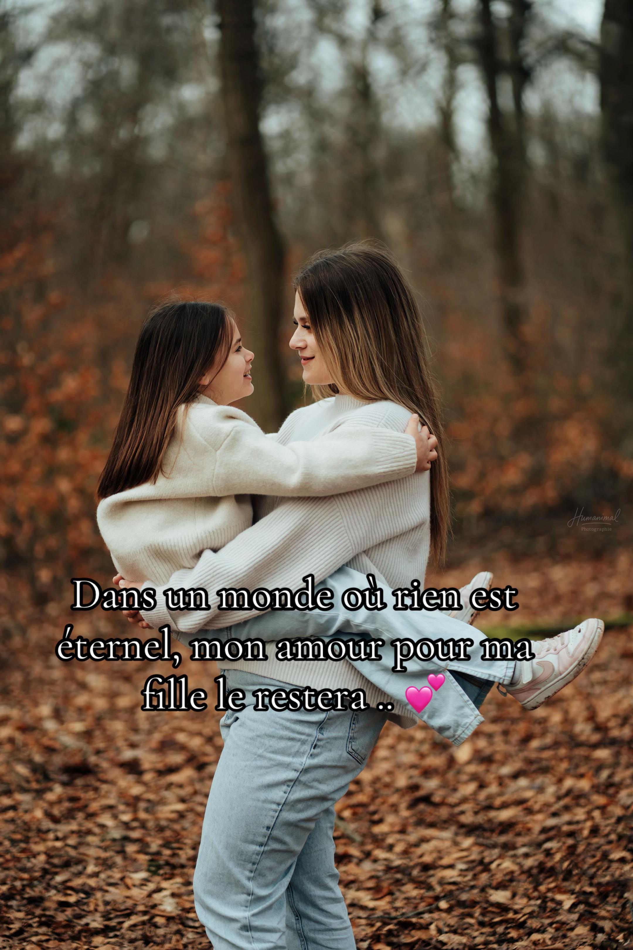 @Nlh_