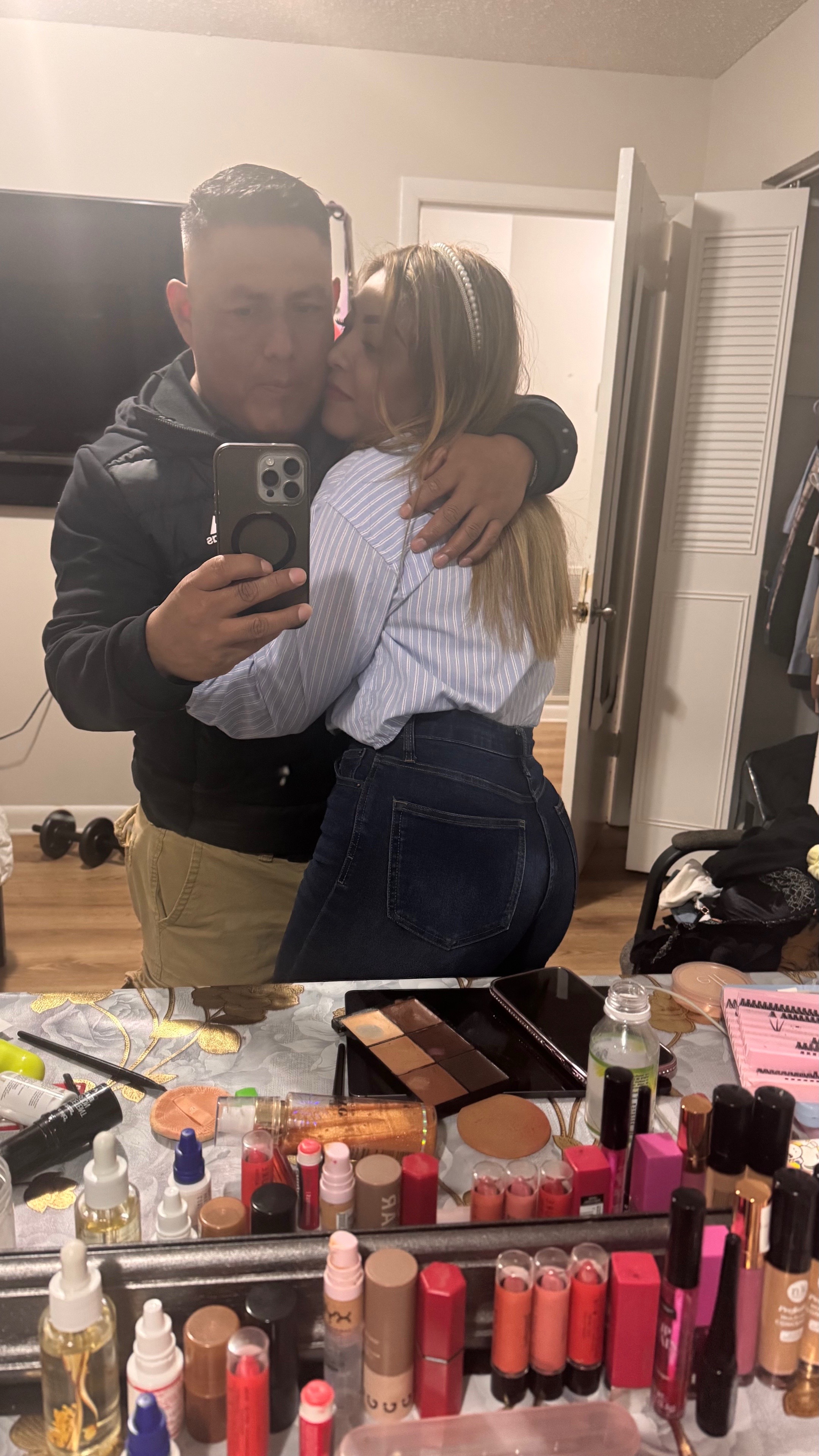 @David. Las