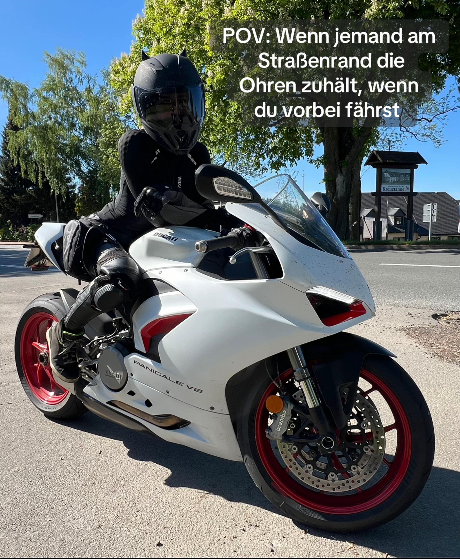 @wyvernbike