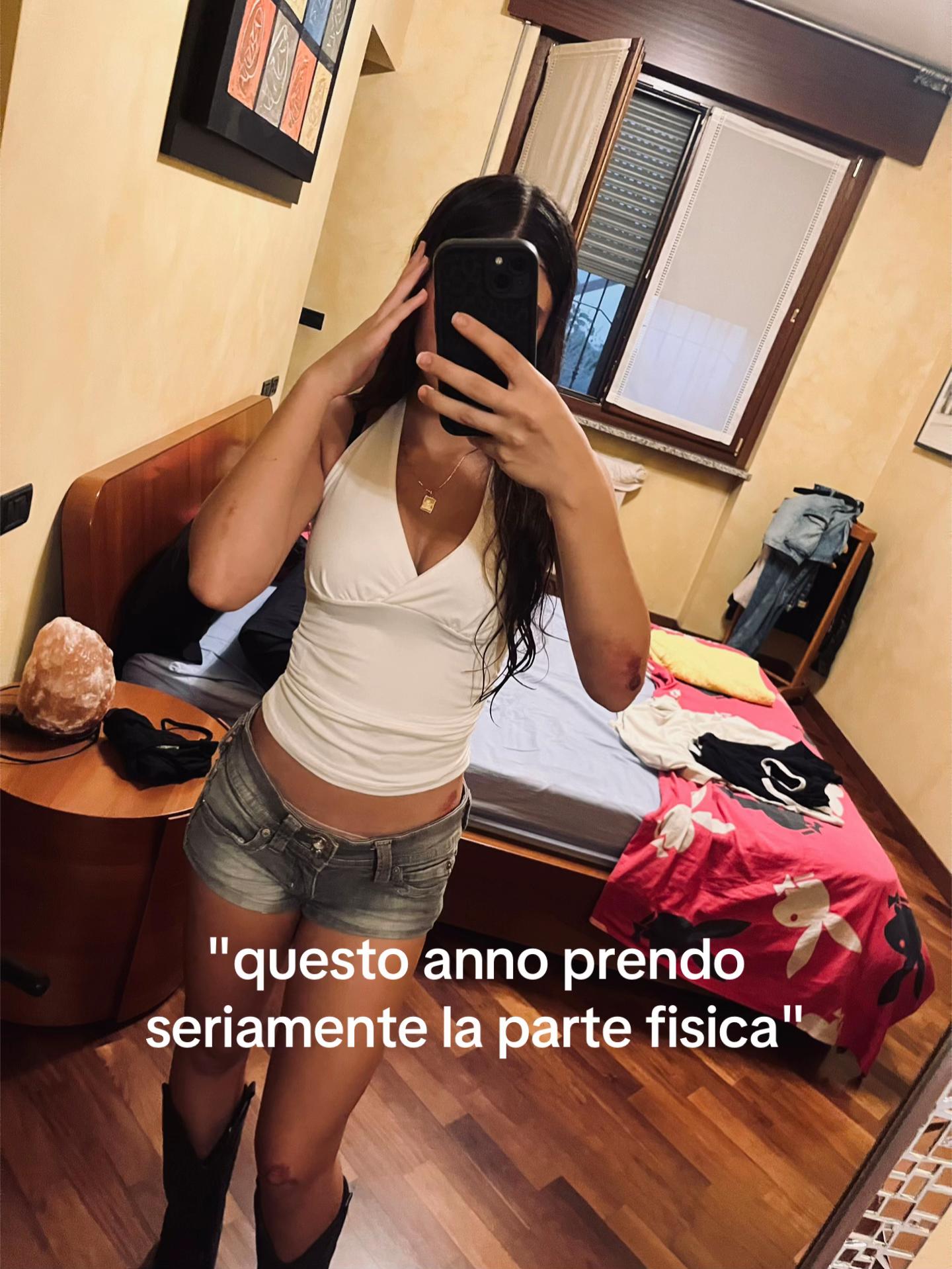@didispamm