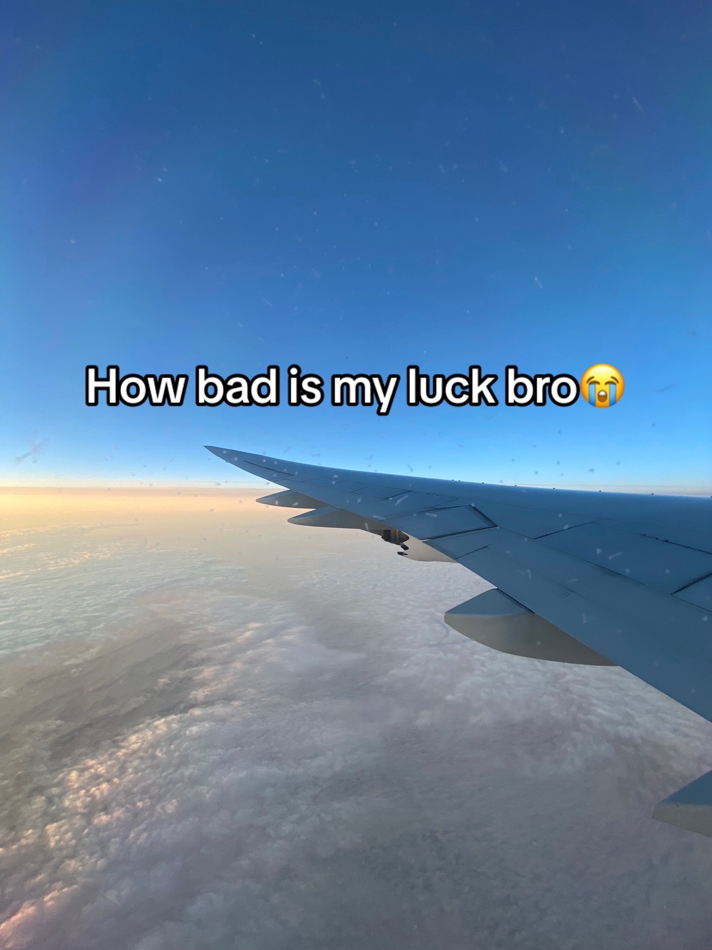 @Phila.Spotter0101