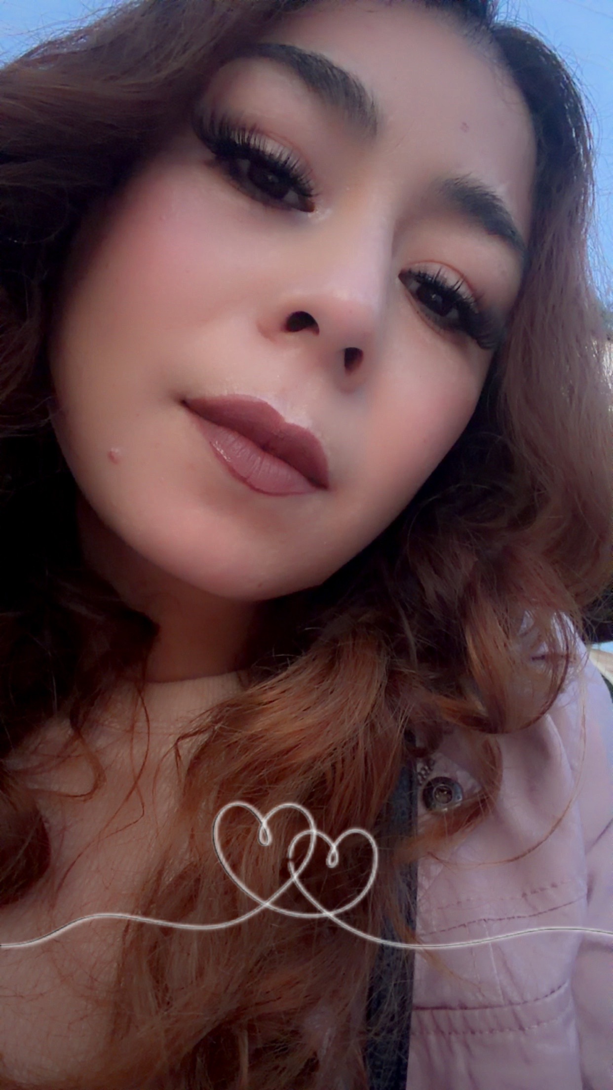 @Alejandra Soto