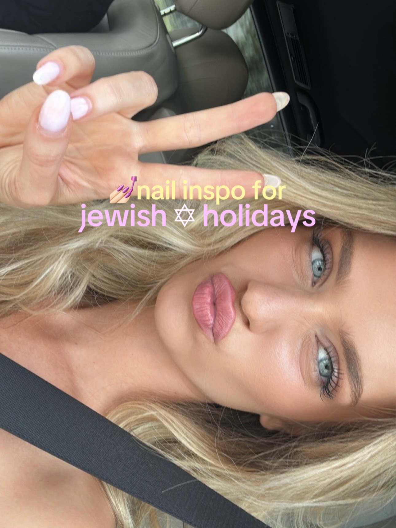 @Alexandra Moulavi