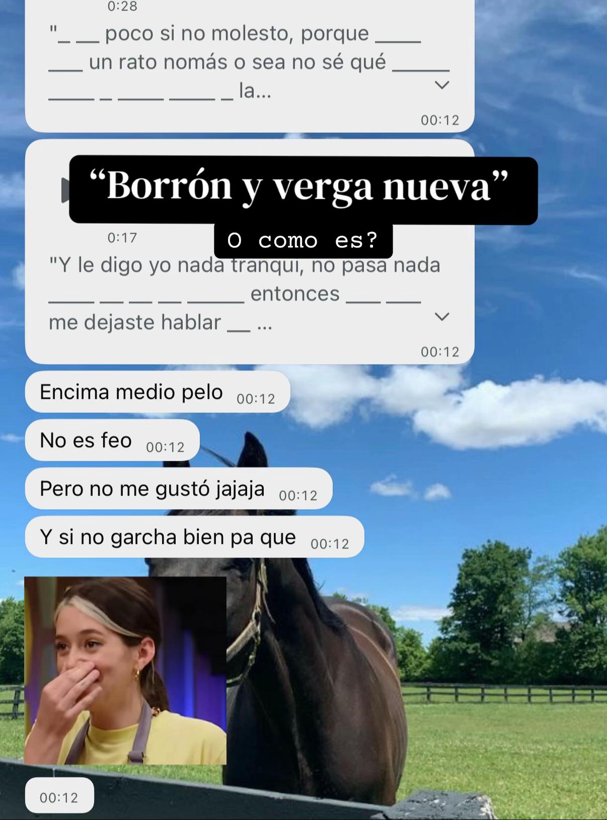 @Brena💘