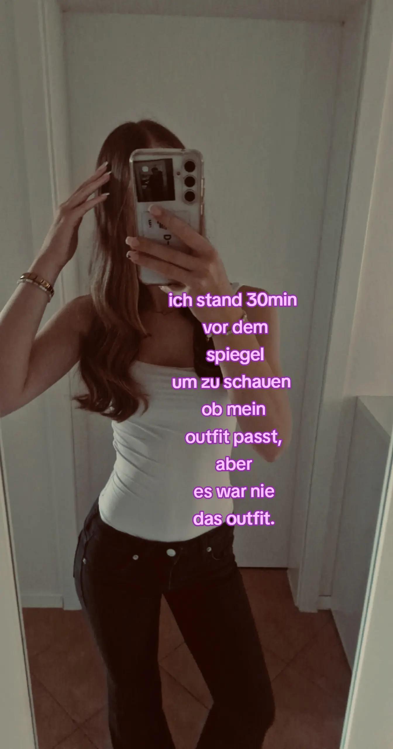 @amelie